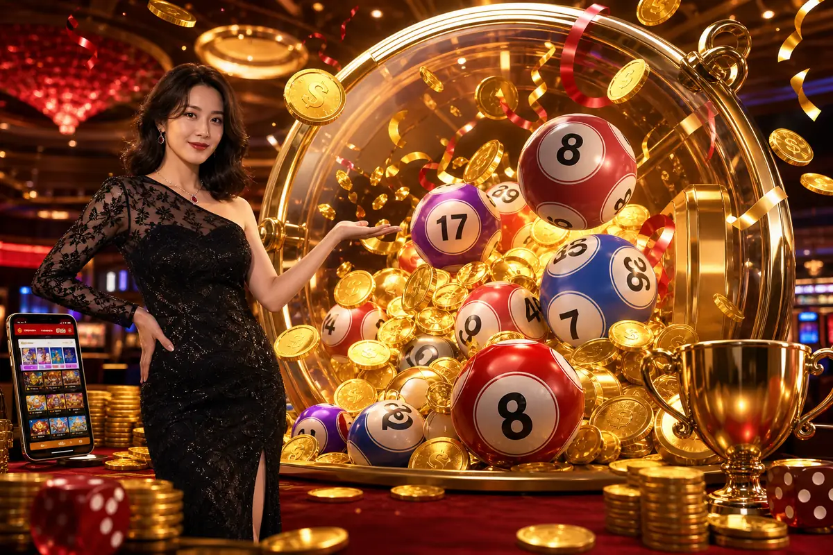 80m KBZPay Wave Money ဘောလုံးငွေသွင်းနည်း
