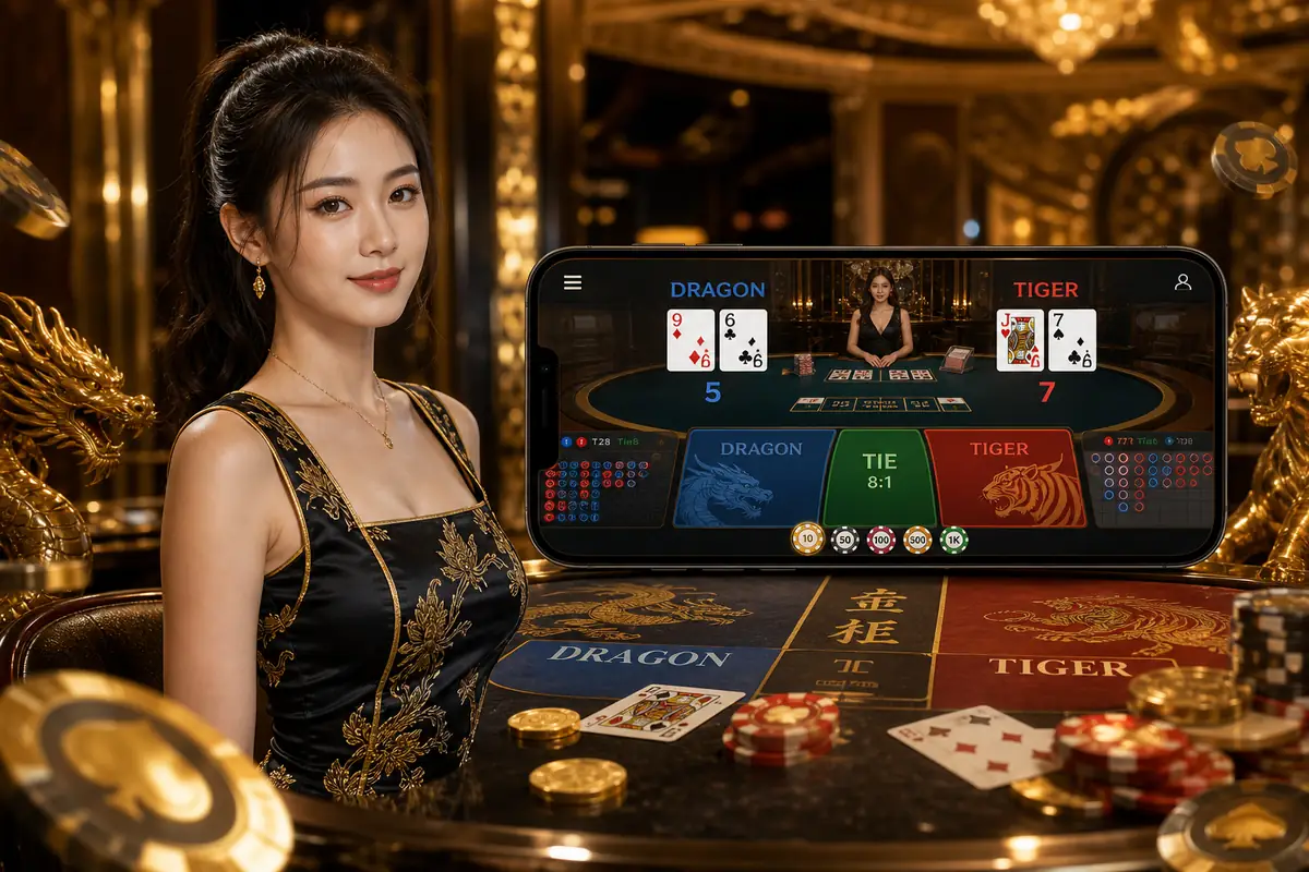80m ဘောလုံး odds နှင့် လောင်းကြေးပုံစံ