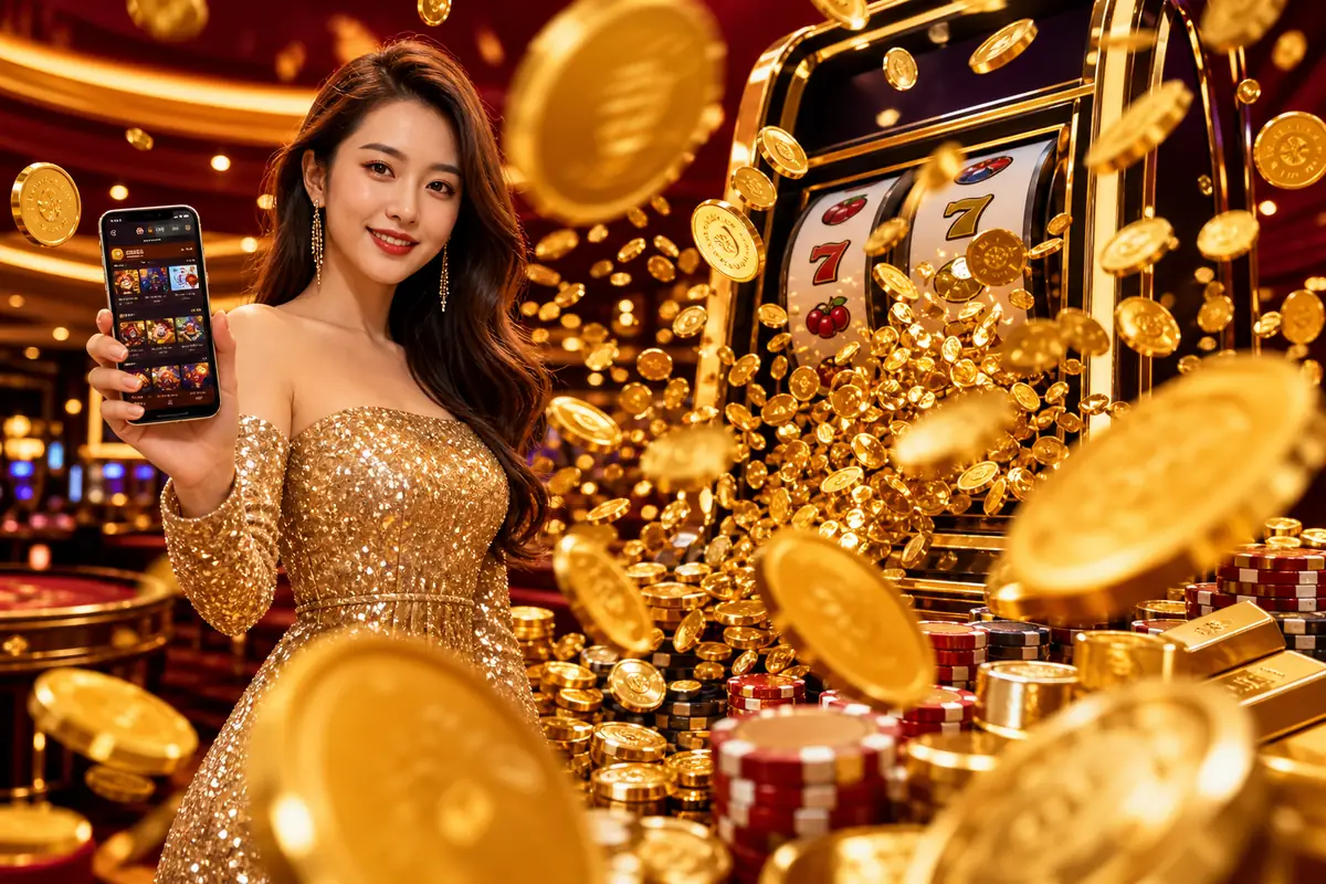 80m Slots ဂိမ်း Fortune Tiger PG Soft