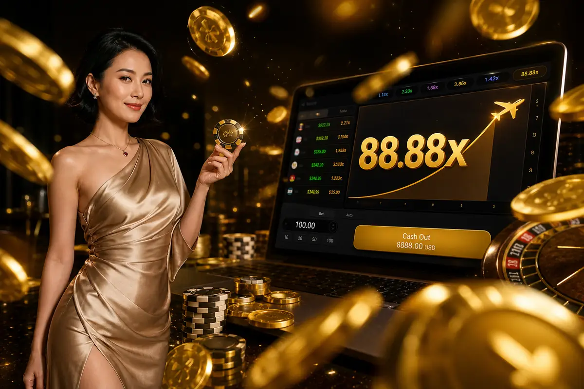 80m 2D ထီ ရလဒ်ကြေညာချက်