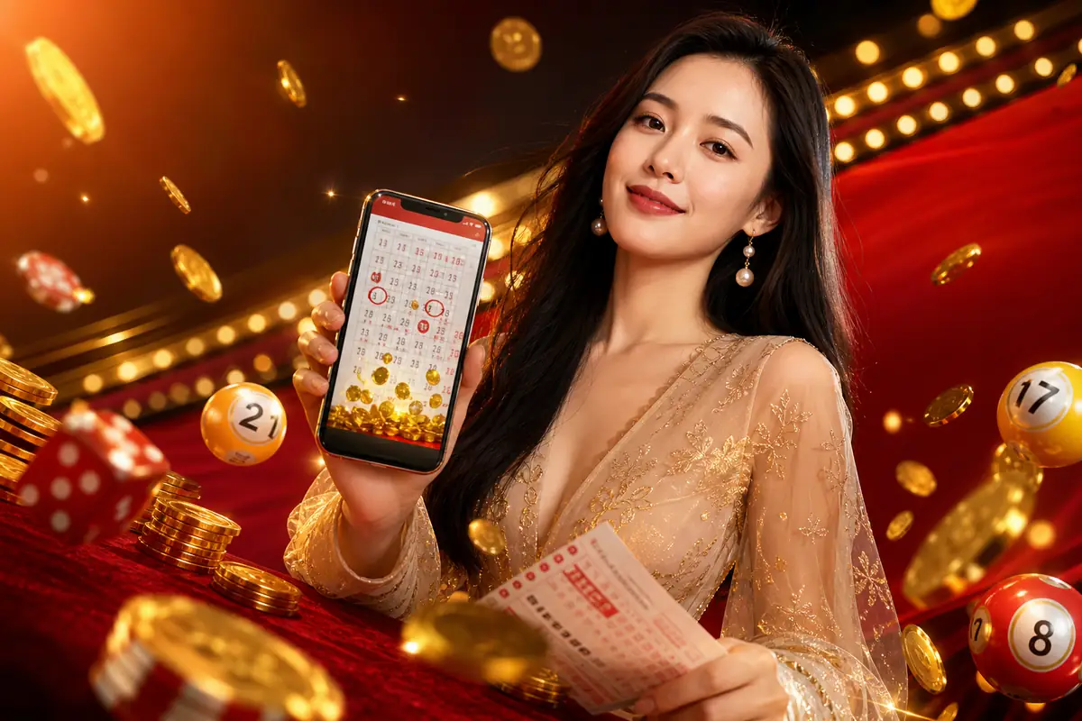 80m တာဝန်သိကစားခြင်း ကာကွယ်မှု