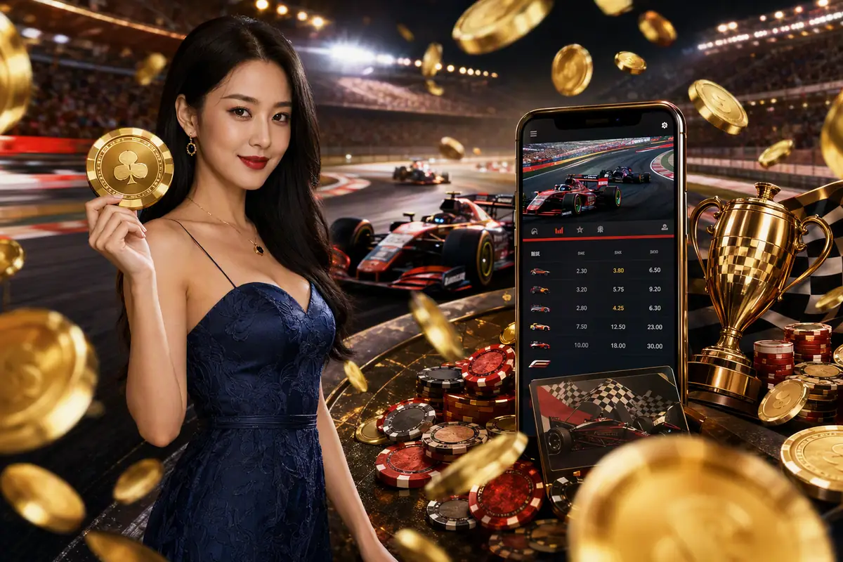 80m Live Betting ဘောလုံးပွဲအတွင်း