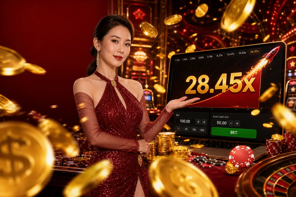 80m KBZPay Wave Money ငွေသွင်းနည်းများ